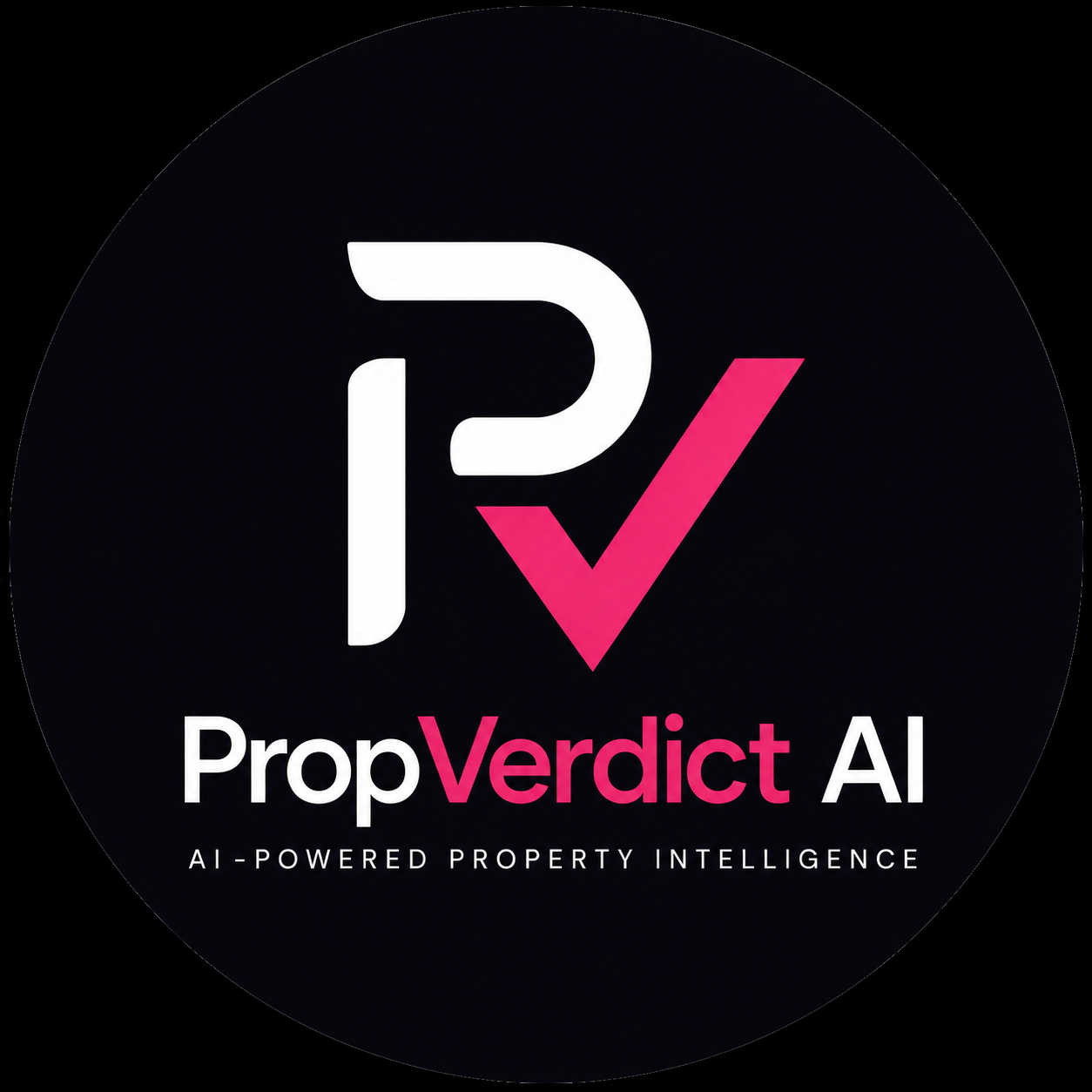 PropVerdict AI