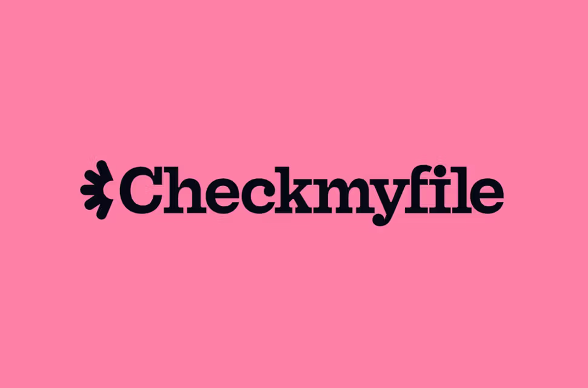 Checkmyfile